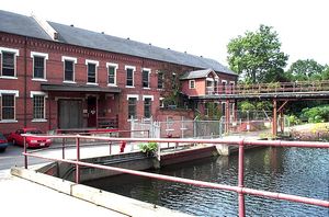 gal/Agawam Canal and the Southworth Company/tn_DCP_3309.jpg
